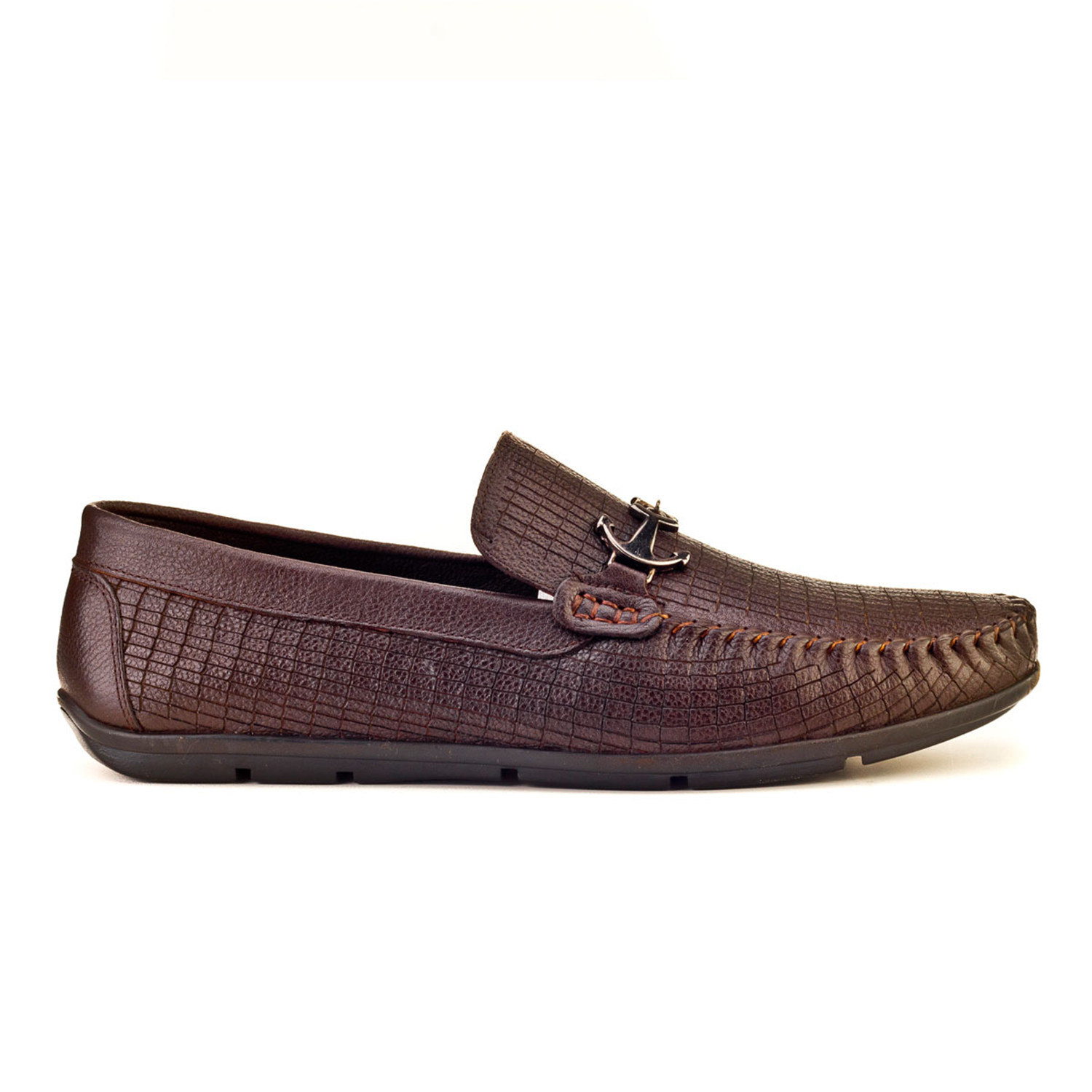 Forrest Shoes // Brown (Euro: 43) - Cabani - Touch of Modern