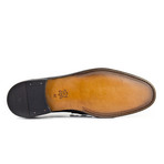 Anson Shoes // Black (Euro: 40)