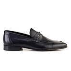 Anson Shoes // Black (Euro: 39)