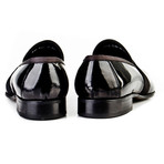 Austyn Shoes // Black (Euro: 40)