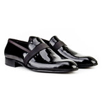 Austyn Shoes // Black (Euro: 39)