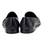 Rivera Shoes// Black (Euro: 43)