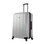 Tosetti Hardside Spinner Luggage // 3 Piece Set