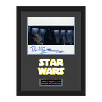 Richard LeParmentier