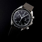 Omega Speedmaster Chronograph Automatic // 35358 // Pre-Owned