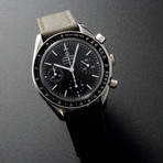 Omega Speedmaster Chronograph Automatic // 35358 // Pre-Owned