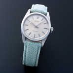 Rolex Oyster Manual Wind // Pre-Owned