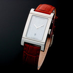 Bulgari Date Automatic // RT4S // Pre-Owned