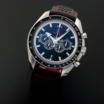 Omega Speedmaster Chronograph Automatic // 32133 // Pre-Owned
