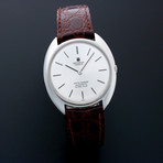 Universal Geneve Automatic // Pre-Owned