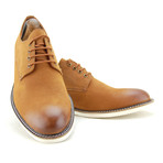 Teun Lace // Tan (Euro: 41)