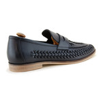 Toivo Slipon // Black (Euro: 40)