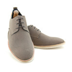 Tex Lace // Brown (Euro: 41)