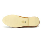 Tobin Weave // Honey (Euro: 45)