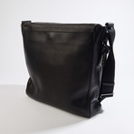 N/S Messenger (Black)