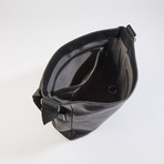 N/S Messenger (Black)