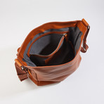 N/S Messenger (Black)