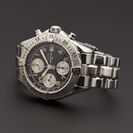 Breitling Colt Chronograph Automatic // A13035 // Pre-Owned