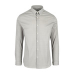 Imp Dress Shirt // Beige (XL)