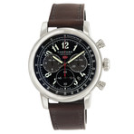 Chopard Mille Miglia Race Edition XL Chronograph Automatic // 168580-3001 // Pre-Owned