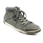 Taggart Lace-Up Boots // Military (Euro: 45)