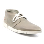 Coi Chukka Boots // Taupe (Euro: 41)