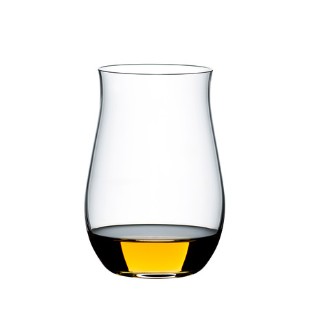 O // Cognac Glass // Set Of 8