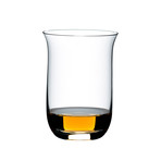 O // Single Malt Whisky Glass // Set Of 8