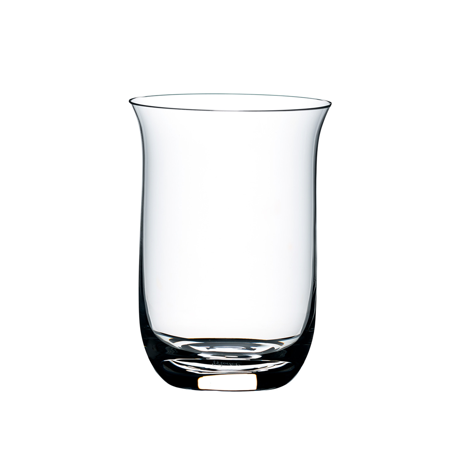 Single o. Хайбол "Гибралтар" 414мл. Riedel Single Malt Glass. Single Malt Glass от Riedel. Тумблер для виски.