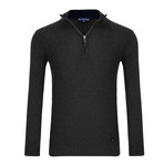 Avery Jerseys // Anthracite (XS)