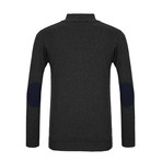 Avery Jerseys // Anthracite (XS)