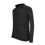 Avery Jerseys // Anthracite (XS)