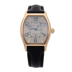 Ulysse Nardin Michelangelo Big Date Automatic // 236-48 // Pre-Owned