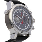 Jaeger-LeCoultre Master Compressor Extreme World Chronograph Automatic // Q1766440 // Pre-Owned