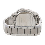 Girard-Perregaux Seahawk II Automatic // 49900-0-11-4144 // Pre-Owned