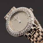 Chopard Quartz // Pre-Owned