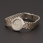 Chopard Quartz // Pre-Owned