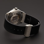 Hublot Classic Fusion Automatic // 1915.1 // Pre-Owned