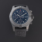 Breitling Colt Chronograph Automatic // M13388 // Pre-Owned