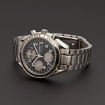 Omega Speedmaster Chronograph Automatic // 58215351 // Pre-Owned