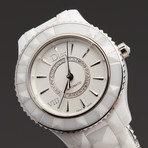 Dior Ceramic VIII Automatic // CD1235E3C001 // Pre-Owned