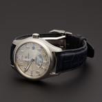 IWC Spitfire Pilot UTC Automatic // IW325110 // Pre-Owned