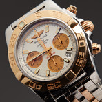 Breitling Chronomat Automatic // CB0140 // Pre-Owned