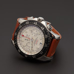 Breitling Skyracer Raven Chronograph Automatic // A27364 // Pre-Owned