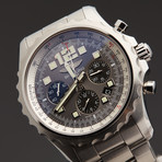 Breitling Chronospace Automatic // A23360 // Pre-Owned