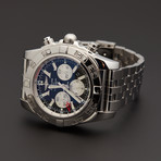 Breitling Chronomat GMT Automatic // AB0410 // Pre-Owned