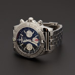 Breitling Chronomat GMT Automatic // AB0420 // Pre-Owned