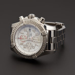 Breitling Super Avenger Chronograph Automatic // A13370 // Pre-Owned