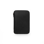 Mod Tablet Mini (Black)