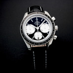 Omega Speedmaster Chronograph Automatic // 32334 // Pre-Owned